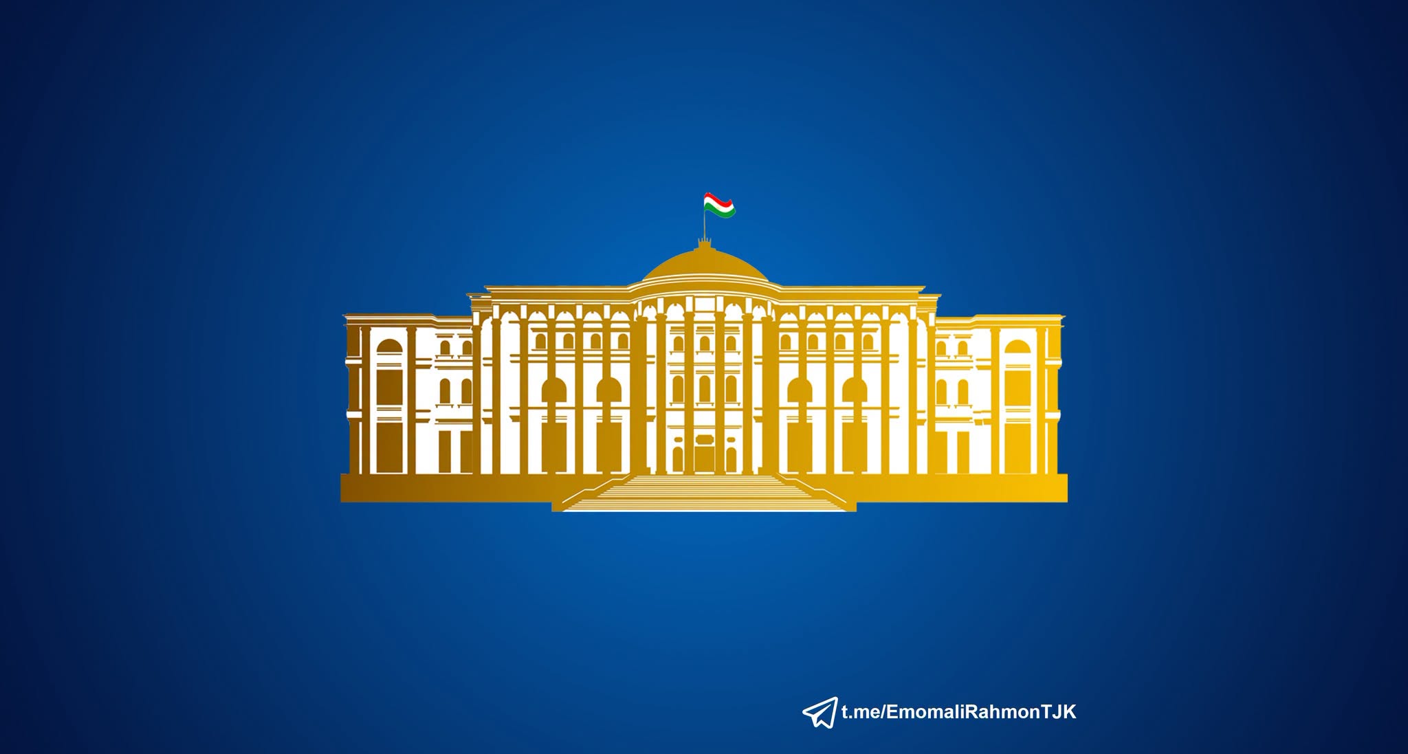 Паёми шодбошии Президенти Ҷумҳурии Тоҷикистон, Пешвои миллат муҳтарам Эмомалӣ Раҳмон ба муносибати Рӯзи омӯзгорон